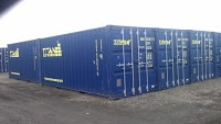 TITAN Containers 250533 Image 3